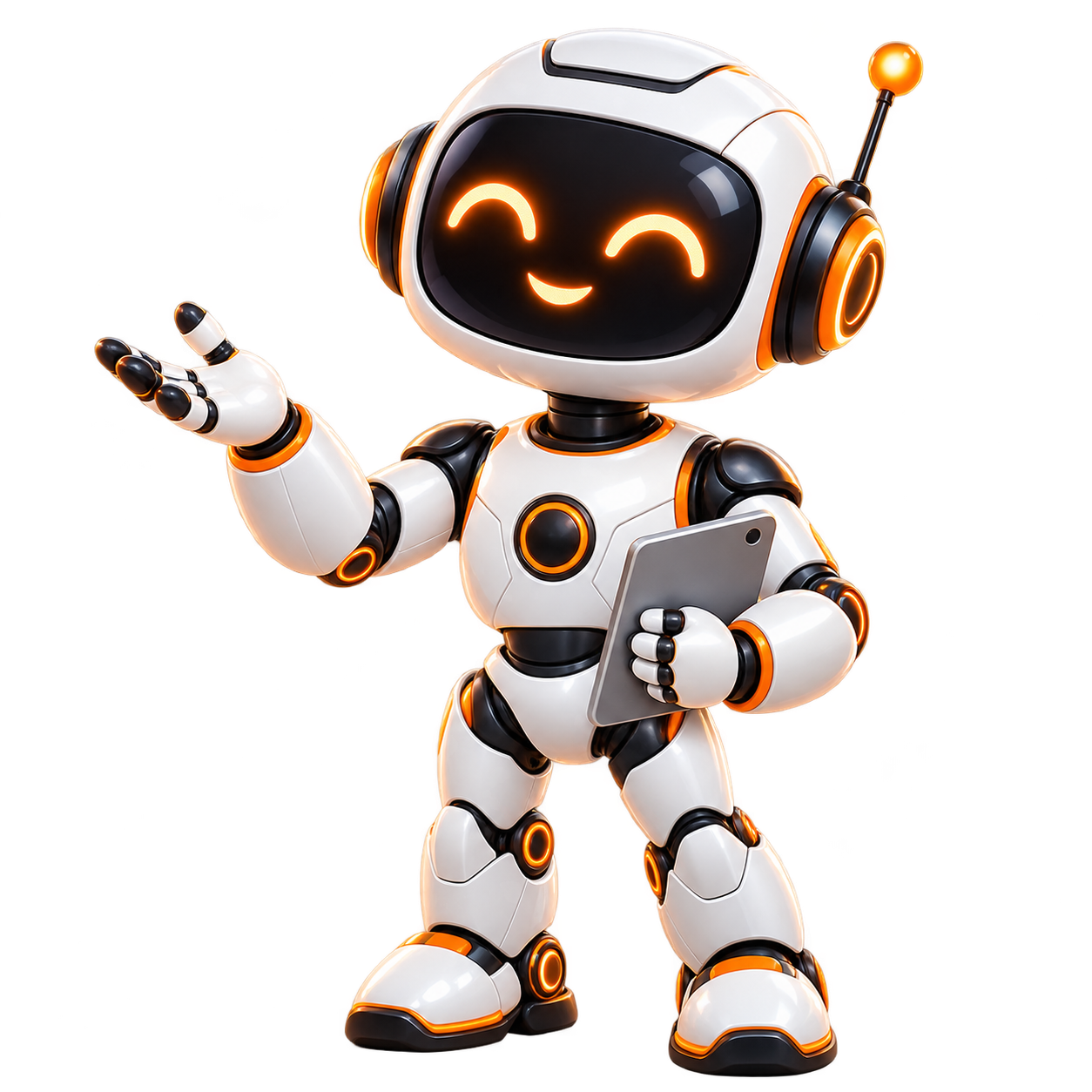 RIO AI